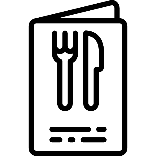 menu-img
