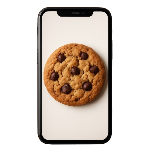 Galleta