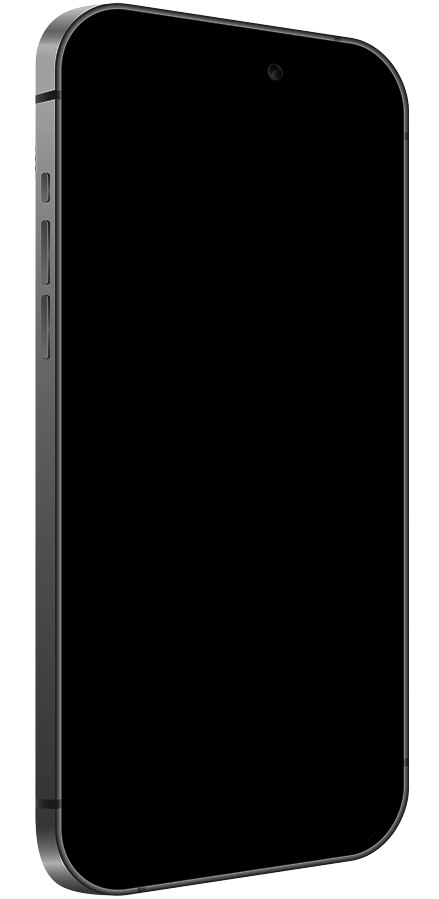 iPhone1
