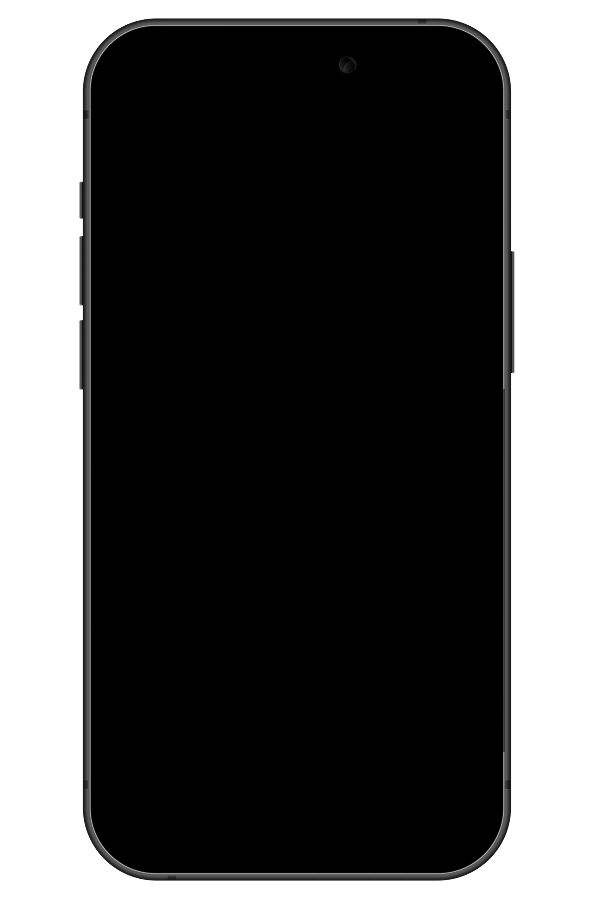 iPhone2