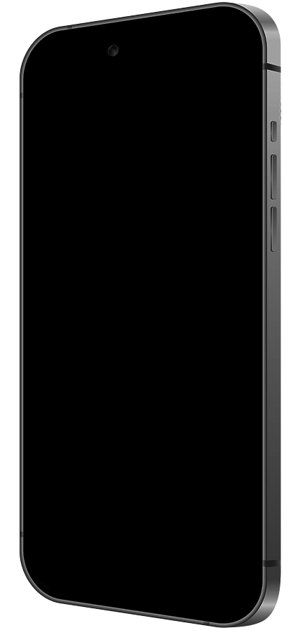 iPhone3